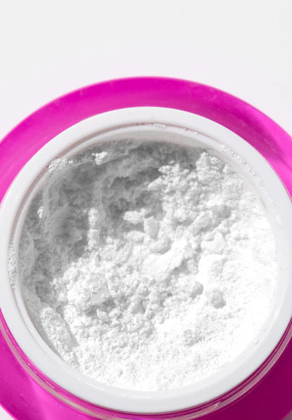 Poudre Blanchissante PAP+