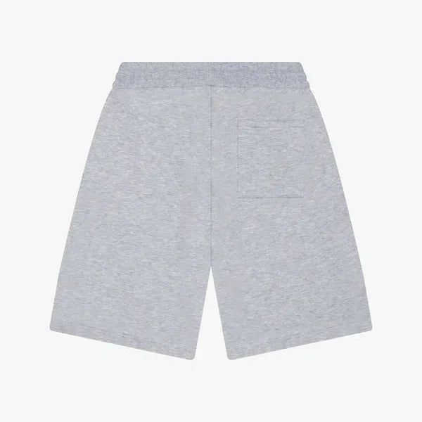 Amor Shorts Gray