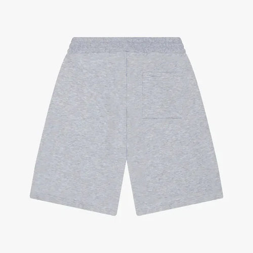 Amor Shorts Gray