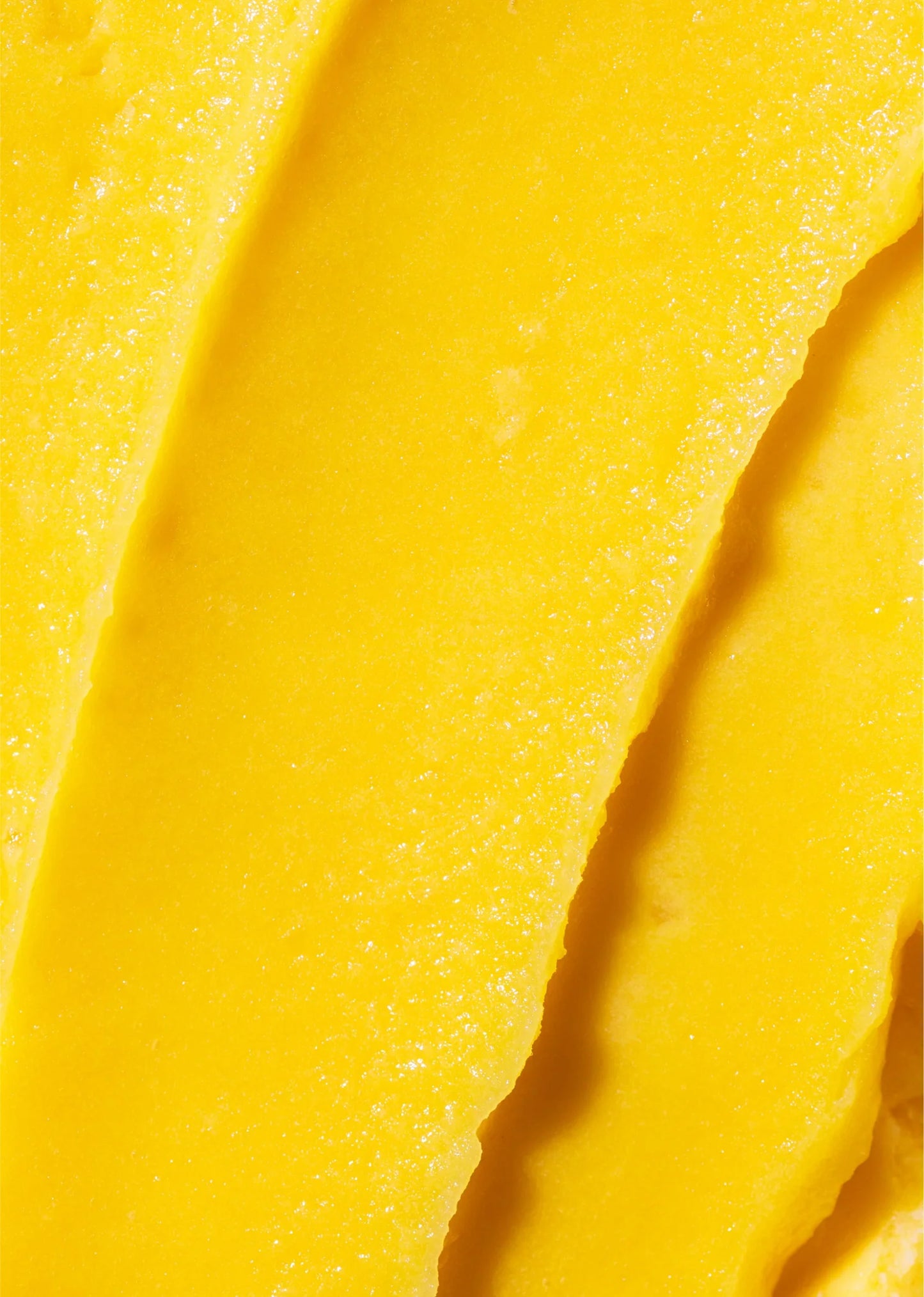 Dentrifrice Fruitée