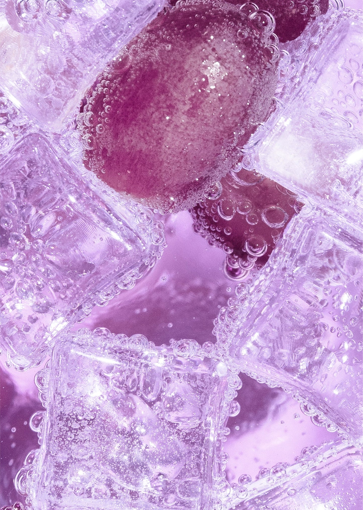 Dentrifrice Fruitée