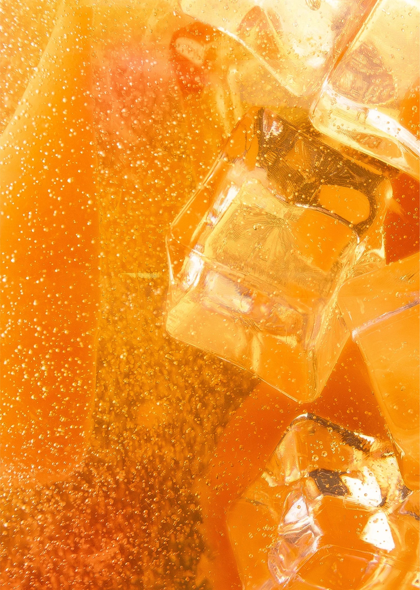 Dentrifrice Fruitée